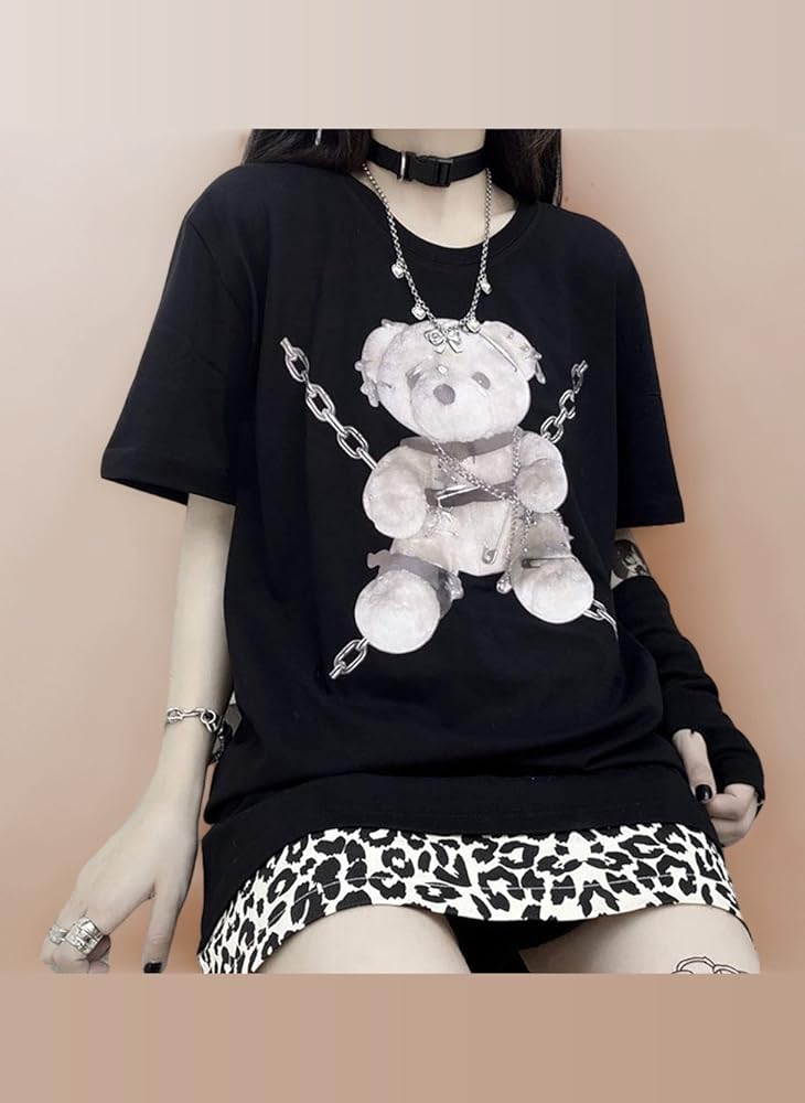 専用絶対厳守♥希少レアRadyロゴTシャツ M ホワイト新品未使用未開封 セール】【70】【RCG】JAPAN ART SAKURA/HANABI/TORA/TOKYO /T